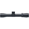 Оптический прицел LEUPOLD MARK 4 2,5-8X36MM MR/T M2 MATTE BLACK ILLUMINATED TMR 60170