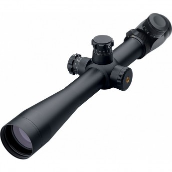 Оптический прицел LEUPOLD MARK 4 3,5-10X40 LR/T M1 MIL DOT