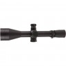 Оптический прицел LEUPOLD MARK 4 4,5-14X50 LR/T M1 TMR 60005