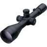 Оптический прицел LEUPOLD MARK 4 4,5-14X50MM LR/T M1 MATTE BLACK ILLUMINATED TMR 60000