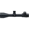 Оптический прицел LEUPOLD MARK 4 4,5-14X50MM LR/T M1 METRIC MATTE BLACK ILLUMINATED MIL DOT 57045