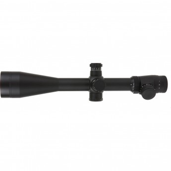 Оптический прицел LEUPOLD MARK 4 8,5-25X50 LR/T M1 SIDE FOCUS ILLUMINATED TMR