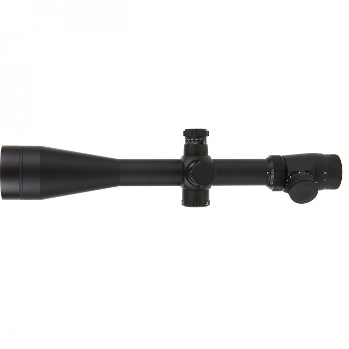 Оптический прицел LEUPOLD MARK 4 8,5-25X50 LR/T M1 SIDE FOCUS ILLUMINATED TMR 67985