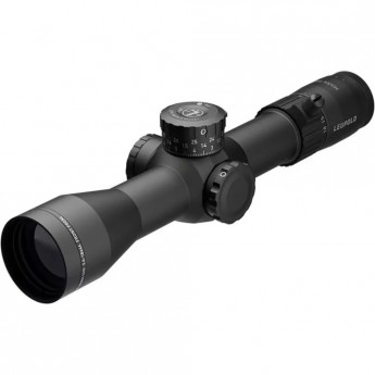 Оптический прицел LEUPOLD MARK 5HD 3,6-18x44 M5C3 FFP PR1-Mil