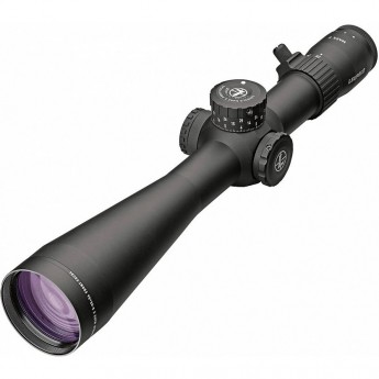 Оптический прицел LEUPOLD MARK 5HD 5-25X56 M5C3 FRONT FOCAL ILLUMINATED TMR