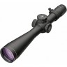 Оптический прицел LEUPOLD MARK 5HD 5-25X56 M5C3 FRONT FOCAL ILLUMINATED TMR 171776