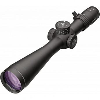 Оптический прицел LEUPOLD MARK 5HD 5-25X56 M5C3 FRONT FOCAL ILLUMINATED TREMOR 3