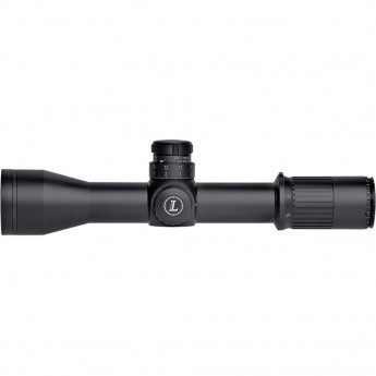 Оптический прицел LEUPOLD MARK 6 3-18X44 M5B2 FRONT FOCAL MIL DOT