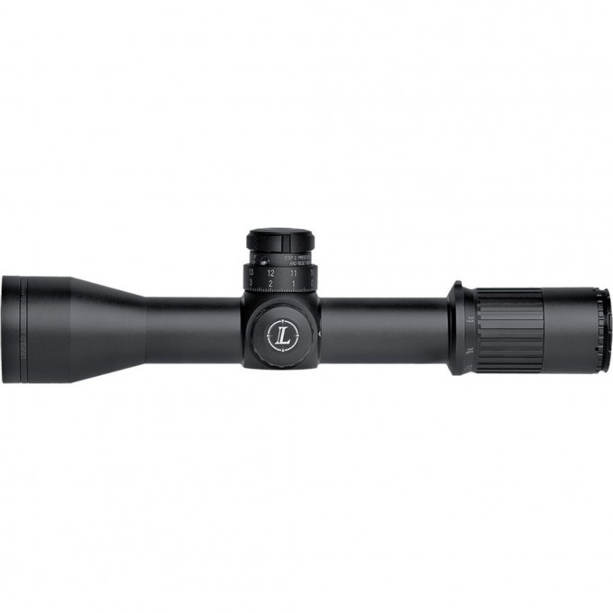 Оптический прицел LEUPOLD MARK 6 3-18X44 M5B2 FRONT FOCAL MIL DOT 115946