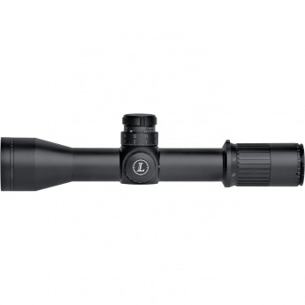 Оптический прицел LEUPOLD MARK 6 3-18X44 M5B2 FRONT FOCAL TMR