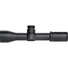 Оптический прицел LEUPOLD MARK 6 3-18X44 M5B2 FRONT FOCAL TMR 115943