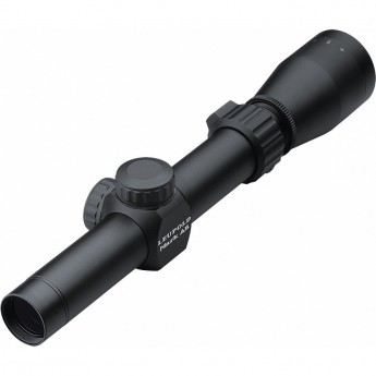 Оптический прицел LEUPOLD MARK AR 1,5-4X20 DUPLEX