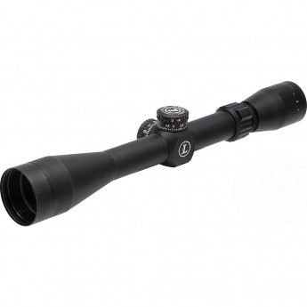 Оптический прицел LEUPOLD MARK AR 3-9X40 T2 MIL DOT