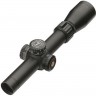 Оптический прицел LEUPOLD MARK AR MOD 1,5-4X20 P5 DUPLEX 115388