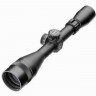 Оптический прицел LEUPOLD MARK AR MOD1 4-12X40 АО P5 FINE DUPLEX 115391