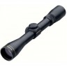 Оптический прицел LEUPOLD RIFLEMAN 2-7X33MM MATTE BLACK WIDE DUPLEX 56150