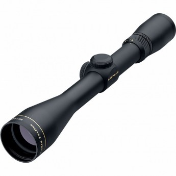 Оптический прицел LEUPOLD RIFLEMAN 3-9X40 MATTE BLACK RBR