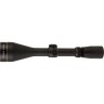 Оптический прицел LEUPOLD RIFLEMAN 3-9X50 WIDE DUPLEX 58160