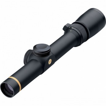 Оптический прицел LEUPOLD VX-3 1,5-5X20 DUPLEX