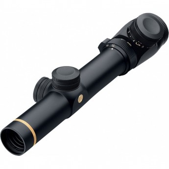 Оптический прицел LEUPOLD VX-3 1,5-5X20 DUPLEX