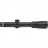 Оптический прицел LEUPOLD VX-3 1,5-5X20 HEAVY DUPLEX 55008