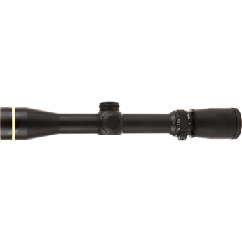 Оптический прицел LEUPOLD VX-3 1,75-6X32 DUPLEX