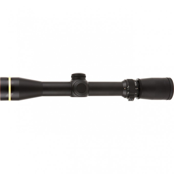 Оптический прицел LEUPOLD VX-3 1,75-6X32 DUPLEX 66385