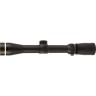 Оптический прицел LEUPOLD VX-3 1,75-6X32 DUPLEX 66385