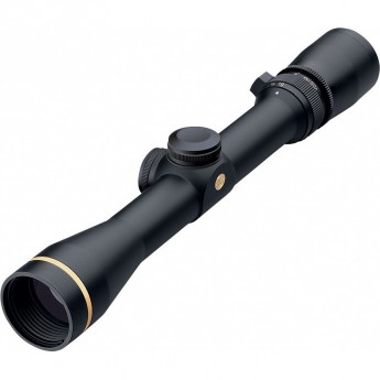 Оптический прицел LEUPOLD VX-3 1,75-6X32 HEAVY DUPLEX