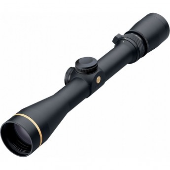 Оптический прицел LEUPOLD VX-3 2,5-8X36 DUPLEX