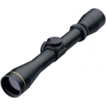 Оптический прицел LEUPOLD VX-3 2,5-8X36 MATTE BLACK BOONE&CROCKETT