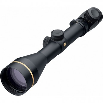 Оптический прицел LEUPOLD VX-3 3,5-10X50 BOONE&CROCKETT (с подсветкой)