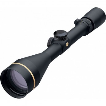 Оптический прицел LEUPOLD VX-3 3,5-10X50 CDS DUPLEX