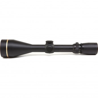 Оптический прицел LEUPOLD VX-3 3,5-10X50 DUPLEX