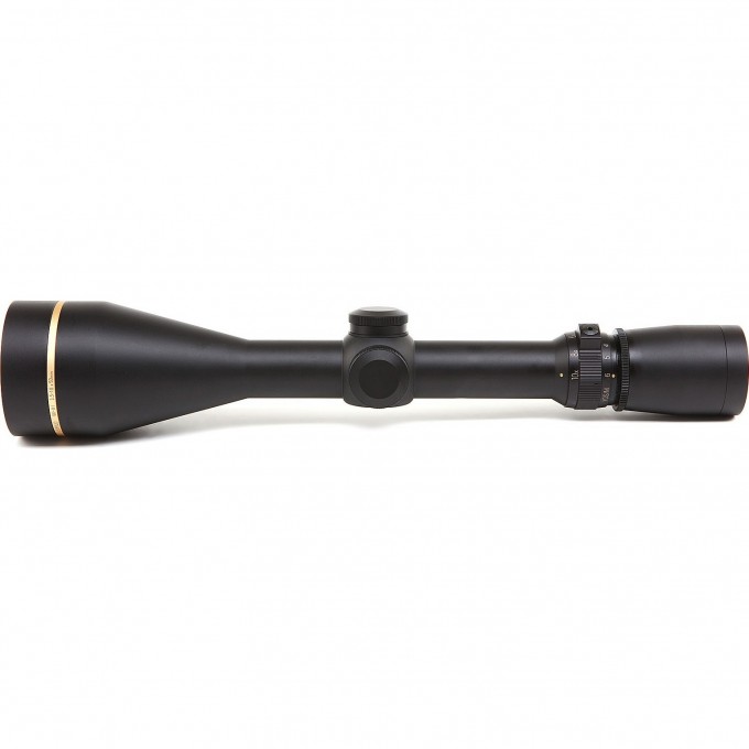 Оптический прицел LEUPOLD VX-3 3,5-10X50 DUPLEX 55076