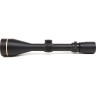 Оптический прицел LEUPOLD VX-3 3,5-10X50 DUPLEX 55076