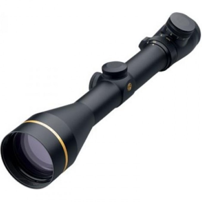 Оптический прицел LEUPOLD VX-3 3,5-10X50 DUPLEX с подсветкой 67585