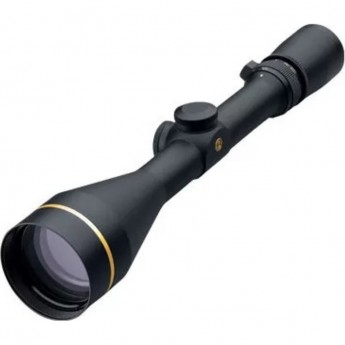 Оптический прицел LEUPOLD VX-3 3,5-10X50 HEAVY DUPLEX