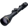 Оптический прицел LEUPOLD VX-3 3,5-10X50MM MATTE BLACK ILLUMINATED GERMAN-4 DOT 54918