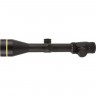 Оптический прицел LEUPOLD VX-3 3,5-10X50MM MATTE BLACK ILLUMINATED MIL DOT 123123