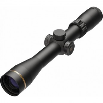 Оптический прицел LEUPOLD VX-3 4,5-14X40 LR FINE DUPLEX