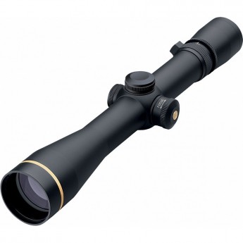 Оптический прицел LEUPOLD VX-3 4,5-14X40 SF DUPLEX