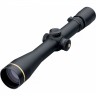 Оптический прицел LEUPOLD VX-3 4,5-14X40 SF FINE DUPLEX 66415