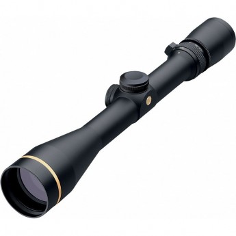 Оптический прицел LEUPOLD VX-3 4,5-14X40 VARMINT HUNTER