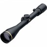 Оптический прицел LEUPOLD VX-3 4,5-14X40 VARMINT HUNTER 57165