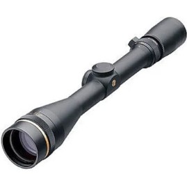 Оптический прицел LEUPOLD VX-3 4,5-14X40MM AO MATTE BLACK BOONE&CROCKETT