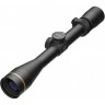 Оптический прицел LEUPOLD VX-3 4,5-14X40MM AO MATTE BLACK FINE DUPLEX 61115