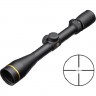 Оптический прицел LEUPOLD VX-3 4,5-14X40MM AO MATTE BLACK VARMINT HUNTER 66440