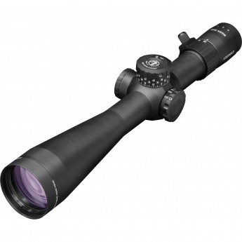 Оптический прицел LEUPOLD VX-3 4,5-14X40MM LR MATTE BLACK DUPLEX