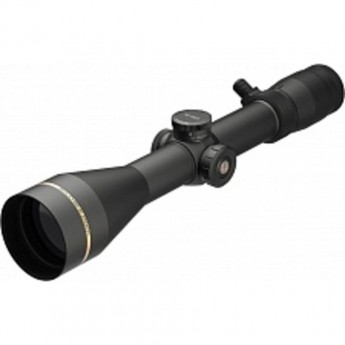 Оптический прицел LEUPOLD VX-3 4,5-14X50 LR METRIC GERMAN-4 DOT